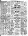 Jersey Evening Post Monday 18 October 1897 Page 3