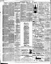 Jersey Evening Post Monday 18 October 1897 Page 4