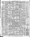 Jersey Evening Post Thursday 21 October 1897 Page 2