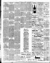 Jersey Evening Post Thursday 21 October 1897 Page 4