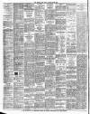 Jersey Evening Post Friday 22 October 1897 Page 2