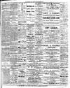 Jersey Evening Post Friday 22 October 1897 Page 3