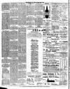 Jersey Evening Post Friday 22 October 1897 Page 4