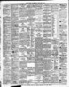 Jersey Evening Post Saturday 23 October 1897 Page 2