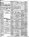 Jersey Evening Post Saturday 23 October 1897 Page 3