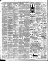 Jersey Evening Post Saturday 23 October 1897 Page 4