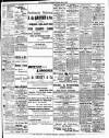 Jersey Evening Post Monday 25 October 1897 Page 3