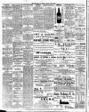 Jersey Evening Post Monday 25 October 1897 Page 4