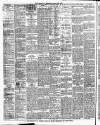 Jersey Evening Post Wednesday 27 October 1897 Page 2
