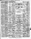 Jersey Evening Post Wednesday 27 October 1897 Page 3