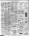 Jersey Evening Post Wednesday 27 October 1897 Page 4