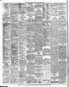 Jersey Evening Post Thursday 28 October 1897 Page 2