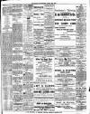 Jersey Evening Post Thursday 28 October 1897 Page 3