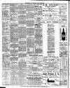 Jersey Evening Post Thursday 28 October 1897 Page 4