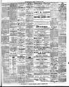 Jersey Evening Post Monday 01 November 1897 Page 3