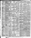 Jersey Evening Post Tuesday 02 November 1897 Page 2