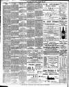 Jersey Evening Post Tuesday 02 November 1897 Page 4