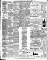 Jersey Evening Post Wednesday 03 November 1897 Page 4