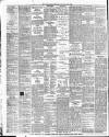 Jersey Evening Post Thursday 04 November 1897 Page 2