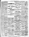 Jersey Evening Post Thursday 04 November 1897 Page 3