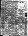 Jersey Evening Post Thursday 04 November 1897 Page 4