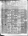 Jersey Evening Post Friday 05 November 1897 Page 2