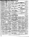 Jersey Evening Post Friday 05 November 1897 Page 3