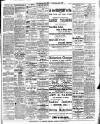 Jersey Evening Post Saturday 06 November 1897 Page 3