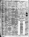 Jersey Evening Post Saturday 06 November 1897 Page 4