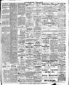 Jersey Evening Post Tuesday 09 November 1897 Page 3