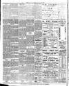 Jersey Evening Post Tuesday 09 November 1897 Page 4