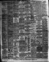 Jersey Evening Post Wednesday 10 November 1897 Page 2