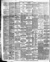 Jersey Evening Post Thursday 11 November 1897 Page 2