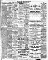 Jersey Evening Post Thursday 11 November 1897 Page 3