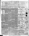 Jersey Evening Post Thursday 11 November 1897 Page 4