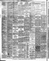 Jersey Evening Post Friday 12 November 1897 Page 2