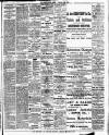 Jersey Evening Post Friday 12 November 1897 Page 3