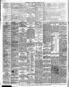 Jersey Evening Post Saturday 13 November 1897 Page 2