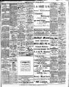 Jersey Evening Post Tuesday 23 November 1897 Page 3