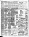 Jersey Evening Post Tuesday 23 November 1897 Page 4