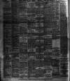 Jersey Evening Post Thursday 25 November 1897 Page 2