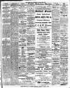 Jersey Evening Post Thursday 25 November 1897 Page 3