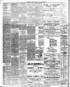 Jersey Evening Post Thursday 25 November 1897 Page 4