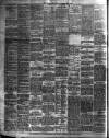 Jersey Evening Post Friday 26 November 1897 Page 2