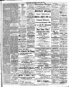 Jersey Evening Post Friday 26 November 1897 Page 3