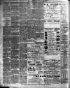 Jersey Evening Post Friday 26 November 1897 Page 4