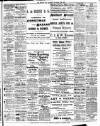 Jersey Evening Post Saturday 27 November 1897 Page 3