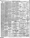 Jersey Evening Post Friday 03 December 1897 Page 4