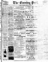 Jersey Evening Post Saturday 04 December 1897 Page 1