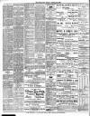 Jersey Evening Post Saturday 04 December 1897 Page 4